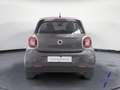 smart forFour 52 Gris - thumbnail 10