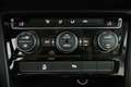 Volkswagen Touran 2.0 TDI 150 CV SCR DSG Business BMT PARK PILOT,MIR Grigio - thumbnail 14
