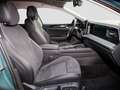 Volkswagen Passat Variant 1.5 eTSI Business Navi/AHK/RFK Grün - thumbnail 7