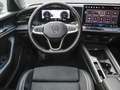 Volkswagen Passat Variant 1.5eTSI DSG Business Navi/AHK/RFK Grün - thumbnail 15