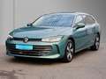 Volkswagen Passat Variant 1.5 eTSI Business Navi/AHK/RFK Grün - thumbnail 2