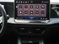 Volkswagen Passat Variant 1.5 eTSI Business Navi/AHK/RFK Grün - thumbnail 12