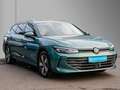 Volkswagen Passat Variant 1.5 eTSI Business Navi/AHK/RFK Grün - thumbnail 3