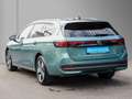 Volkswagen Passat Variant 1.5eTSI DSG Business Navi/AHK/RFK Grün - thumbnail 5