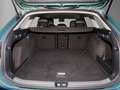 Volkswagen Passat Variant 1.5eTSI DSG Business Navi/AHK/RFK Grün - thumbnail 7