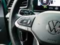 Volkswagen Passat Variant 1.5 eTSI Business Navi/AHK/RFK Grün - thumbnail 18