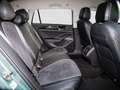 Volkswagen Passat Variant 1.5 eTSI Business Navi/AHK/RFK Grün - thumbnail 11