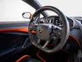 Lamborghini Revuelto V12 CORSA TEX STYLE PACKAGE PASSENGER-DISPLAY FULL Orange - thumbnail 36