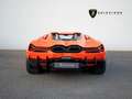 Lamborghini Revuelto V12 CORSA TEX STYLE PACKAGE PASSENGER-DISPLAY FULL Orange - thumbnail 4