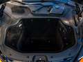 Lamborghini Revuelto V12 CORSA TEX STYLE PACKAGE PASSENGER-DISPLAY FULL Orange - thumbnail 25