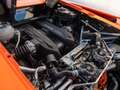 Lamborghini Revuelto V12 CORSA TEX STYLE PACKAGE PASSENGER-DISPLAY FULL Orange - thumbnail 30