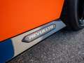 Lamborghini Revuelto V12 CORSA TEX STYLE PACKAGE PASSENGER-DISPLAY FULL Orange - thumbnail 31