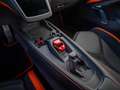 Lamborghini Revuelto V12 CORSA TEX STYLE PACKAGE PASSENGER-DISPLAY FULL Orange - thumbnail 18