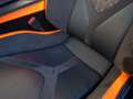 Lamborghini Revuelto V12 CORSA TEX STYLE PACKAGE PASSENGER-DISPLAY FULL Orange - thumbnail 14