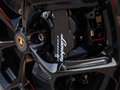 Lamborghini Revuelto V12 CORSA TEX STYLE PACKAGE PASSENGER-DISPLAY FULL Orange - thumbnail 27