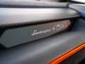 Lamborghini Revuelto V12 CORSA TEX STYLE PACKAGE PASSENGER-DISPLAY FULL Orange - thumbnail 20