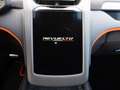 Lamborghini Revuelto V12 CORSA TEX STYLE PACKAGE PASSENGER-DISPLAY FULL Orange - thumbnail 41