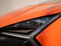 Lamborghini Revuelto V12 CORSA TEX STYLE PACKAGE PASSENGER-DISPLAY FULL Orange - thumbnail 21