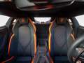 Lamborghini Revuelto V12 CORSA TEX STYLE PACKAGE PASSENGER-DISPLAY FULL Orange - thumbnail 11