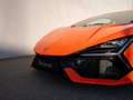 Lamborghini Revuelto V12 CORSA TEX STYLE PACKAGE PASSENGER-DISPLAY FULL Orange - thumbnail 22