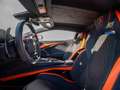 Lamborghini Revuelto V12 CORSA TEX STYLE PACKAGE PASSENGER-DISPLAY FULL Orange - thumbnail 17