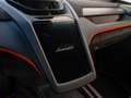 Lamborghini Revuelto V12 CORSA TEX STYLE PACKAGE PASSENGER-DISPLAY FULL Orange - thumbnail 19