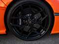 Lamborghini Revuelto V12 CORSA TEX STYLE PACKAGE PASSENGER-DISPLAY FULL Orange - thumbnail 12