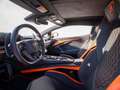Lamborghini Revuelto V12 CORSA TEX STYLE PACKAGE PASSENGER-DISPLAY FULL Orange - thumbnail 16