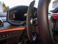 Lamborghini Revuelto V12 CORSA TEX STYLE PACKAGE PASSENGER-DISPLAY FULL Orange - thumbnail 33