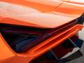 Lamborghini Revuelto V12 CORSA TEX STYLE PACKAGE PASSENGER-DISPLAY FULL Orange - thumbnail 23