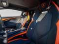 Lamborghini Revuelto V12 CORSA TEX STYLE PACKAGE PASSENGER-DISPLAY FULL Orange - thumbnail 13