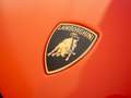 Lamborghini Revuelto V12 CORSA TEX STYLE PACKAGE PASSENGER-DISPLAY FULL Orange - thumbnail 26