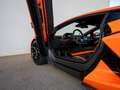 Lamborghini Revuelto V12 CORSA TEX STYLE PACKAGE PASSENGER-DISPLAY FULL Orange - thumbnail 38