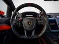 Lamborghini Revuelto V12 CORSA TEX STYLE PACKAGE PASSENGER-DISPLAY FULL Orange - thumbnail 39