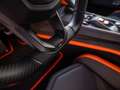 Lamborghini Revuelto V12 CORSA TEX STYLE PACKAGE PASSENGER-DISPLAY FULL Orange - thumbnail 32
