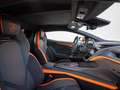 Lamborghini Revuelto V12 CORSA TEX STYLE PACKAGE PASSENGER-DISPLAY FULL Orange - thumbnail 9