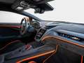 Lamborghini Revuelto V12 CORSA TEX STYLE PACKAGE PASSENGER-DISPLAY FULL Orange - thumbnail 34