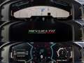 Lamborghini Revuelto V12 CORSA TEX STYLE PACKAGE PASSENGER-DISPLAY FULL Orange - thumbnail 40