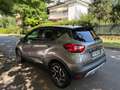 Renault Captur Captur dCi 8V 90 CV Start&Stop Energy Intens Grigio - thumbnail 3