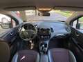 Renault Captur Captur dCi 8V 90 CV Start&Stop Energy Intens Grigio - thumbnail 10