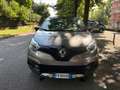 Renault Captur Captur dCi 8V 90 CV Start&Stop Energy Intens Grigio - thumbnail 8
