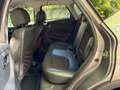 Renault Captur Captur dCi 8V 90 CV Start&Stop Energy Intens Grigio - thumbnail 9