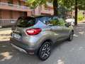Renault Captur Captur dCi 8V 90 CV Start&Stop Energy Intens Grigio - thumbnail 5