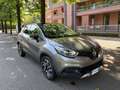 Renault Captur Captur dCi 8V 90 CV Start&Stop Energy Intens Grigio - thumbnail 7