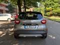 Renault Captur Captur dCi 8V 90 CV Start&Stop Energy Intens Grigio - thumbnail 4