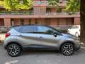 Renault Captur Captur dCi 8V 90 CV Start&Stop Energy Intens Grigio - thumbnail 6