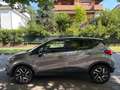 Renault Captur Captur dCi 8V 90 CV Start&Stop Energy Intens Grigio - thumbnail 2