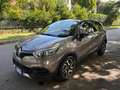 Renault Captur Captur dCi 8V 90 CV Start&Stop Energy Intens Grigio - thumbnail 1