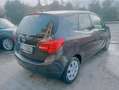 Opel Meriva Meriva II 2014 1.4t Elective b-Color Gpl- 2034 Grigio - thumbnail 4