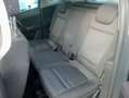 Opel Meriva Meriva II 2014 1.4t Elective b-Color Gpl- 2034 Grigio - thumbnail 13